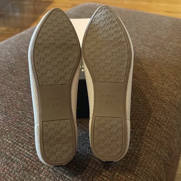 BIRDES women’s the blackbird Loafers - Picture 11 of 15